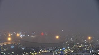 Weather camera view of Greystar.