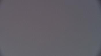 Weather camera view of Greystar.