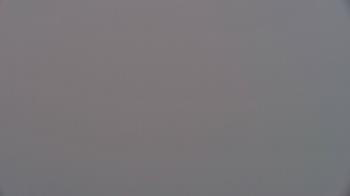 Weather camera view of Greystar.