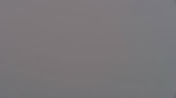 Weather camera view of Greystar.