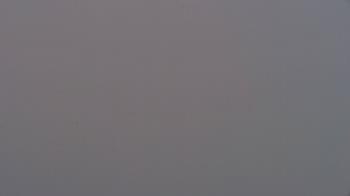 Weather camera view of Greystar.