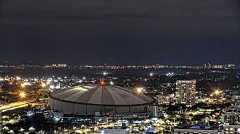 Weather camera view of Greystar.