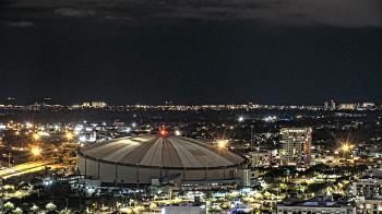 Weather camera view of Greystar.