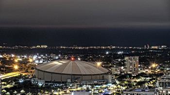 Weather camera view of Greystar.