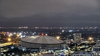 Weather camera view of Greystar.