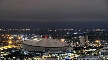 Weather camera view of Greystar.