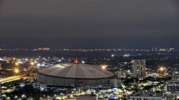 Weather camera view of Greystar.