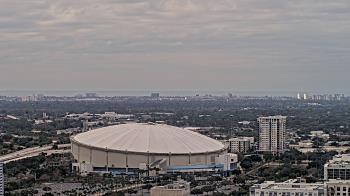 Weather camera view of Greystar.