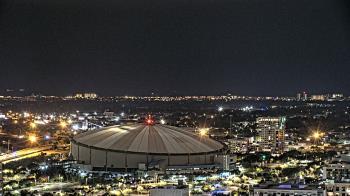 Weather camera view of Greystar.