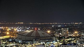 Weather camera view of Greystar.