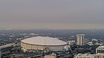 Weather camera view of Greystar.