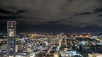 Weather camera view of Greystar.