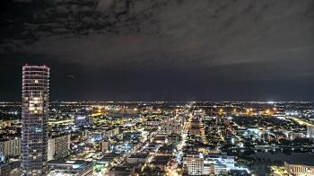 Weather camera view of Greystar.