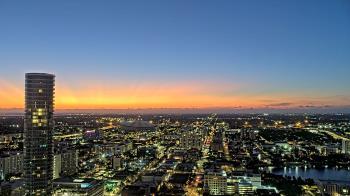 Weather camera view of Greystar.