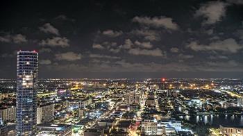 Weather camera view of Greystar.