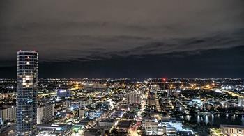 Weather camera view of Greystar.