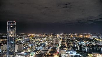 Weather camera view of Greystar.