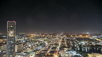 Weather camera view of Greystar.