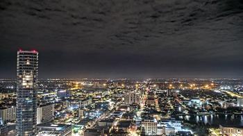 Weather camera view of Greystar.