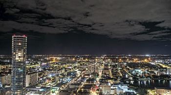 Weather camera view of Greystar.