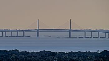 Weather camera view of Greystar.