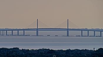 Weather camera view of Greystar.