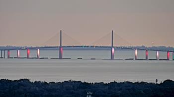 Weather camera view of Greystar.