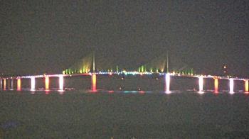 Weather camera view of Greystar.