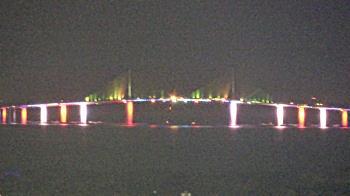 Weather camera view of Greystar.