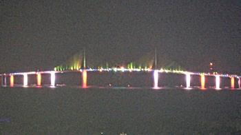 Weather camera view of Greystar.