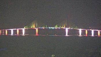 Weather camera view of Greystar.