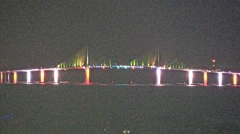 Weather camera view of Greystar.