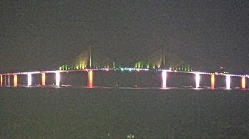 Weather camera view of Greystar.