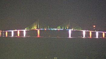 Weather camera view of Greystar.