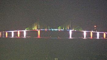 Weather camera view of Greystar.