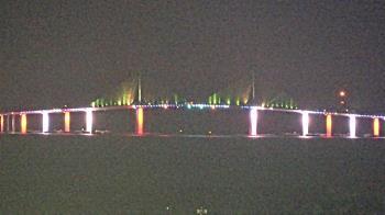 Weather camera view of Greystar.