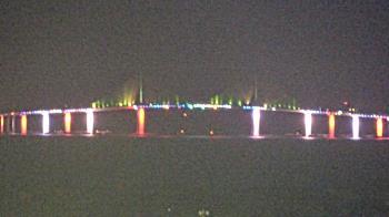 Weather camera view of Greystar.