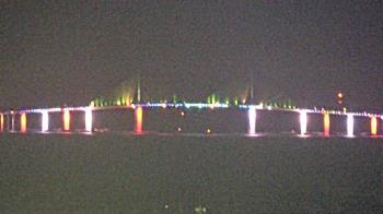 Weather camera view of Greystar.