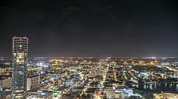 Weather camera view of Greystar.