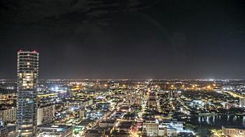 Weather camera view of Greystar.