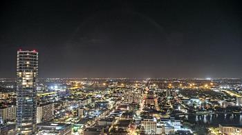 Weather camera view of Greystar.