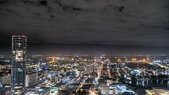 Weather camera view of Greystar.