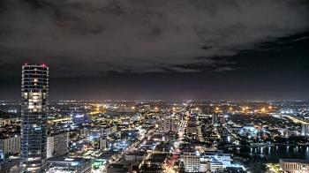 Weather camera view of Greystar.