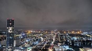 Weather camera view of Greystar.