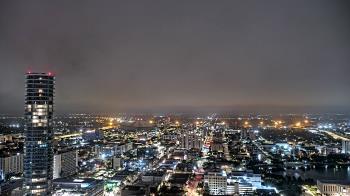 Weather camera view of Greystar.