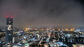 Weather camera view of Greystar.