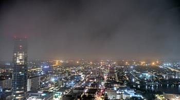 Weather camera view of Greystar.