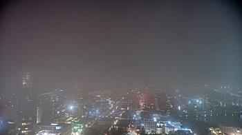 Weather camera view of Greystar.