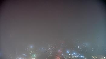 Weather camera view of Greystar.