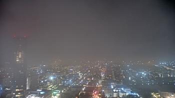 Weather camera view of Greystar.